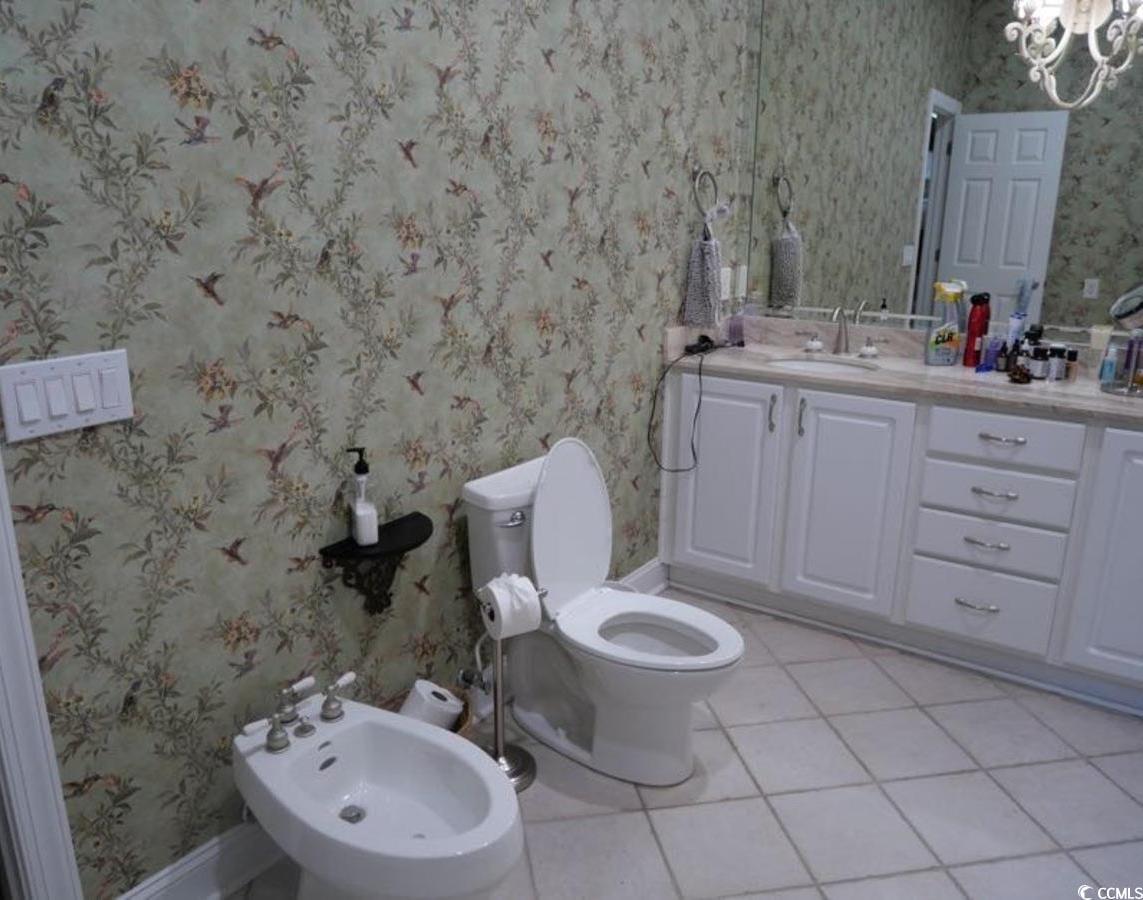 Photo #5