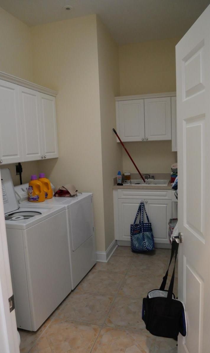 Photo #35