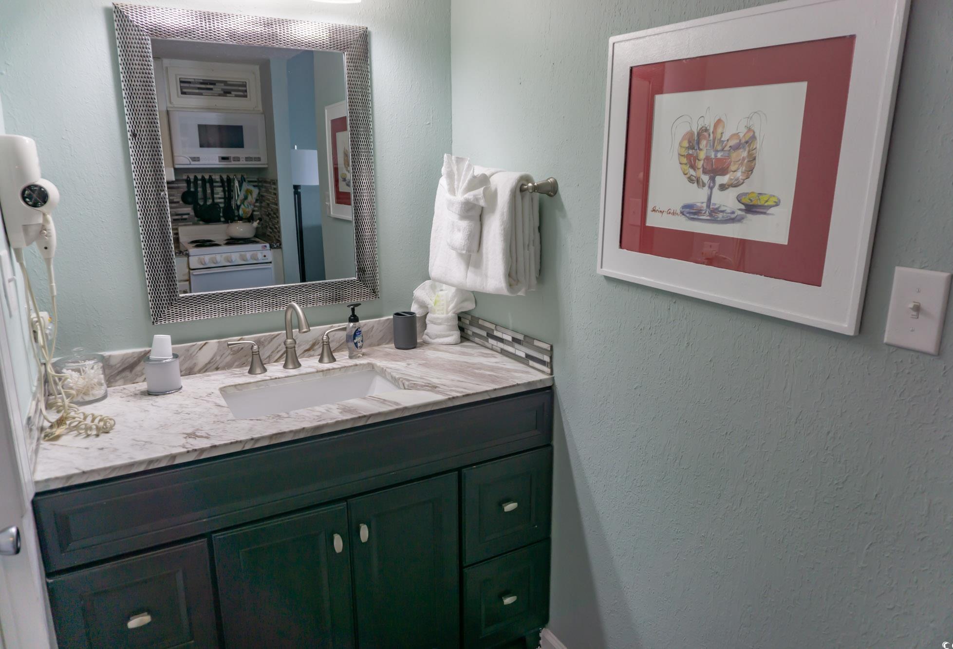Photo #24
