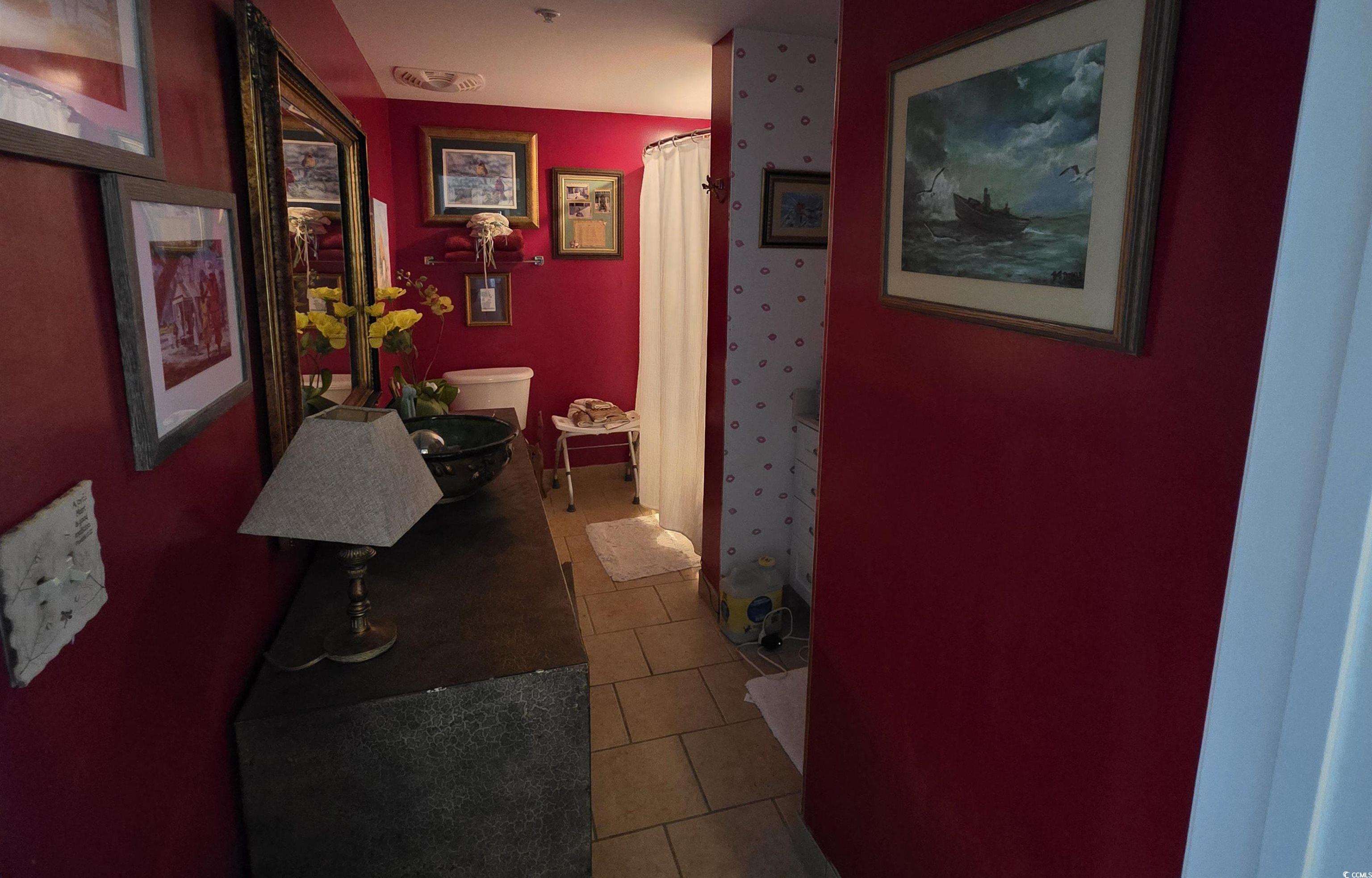 Photo #13