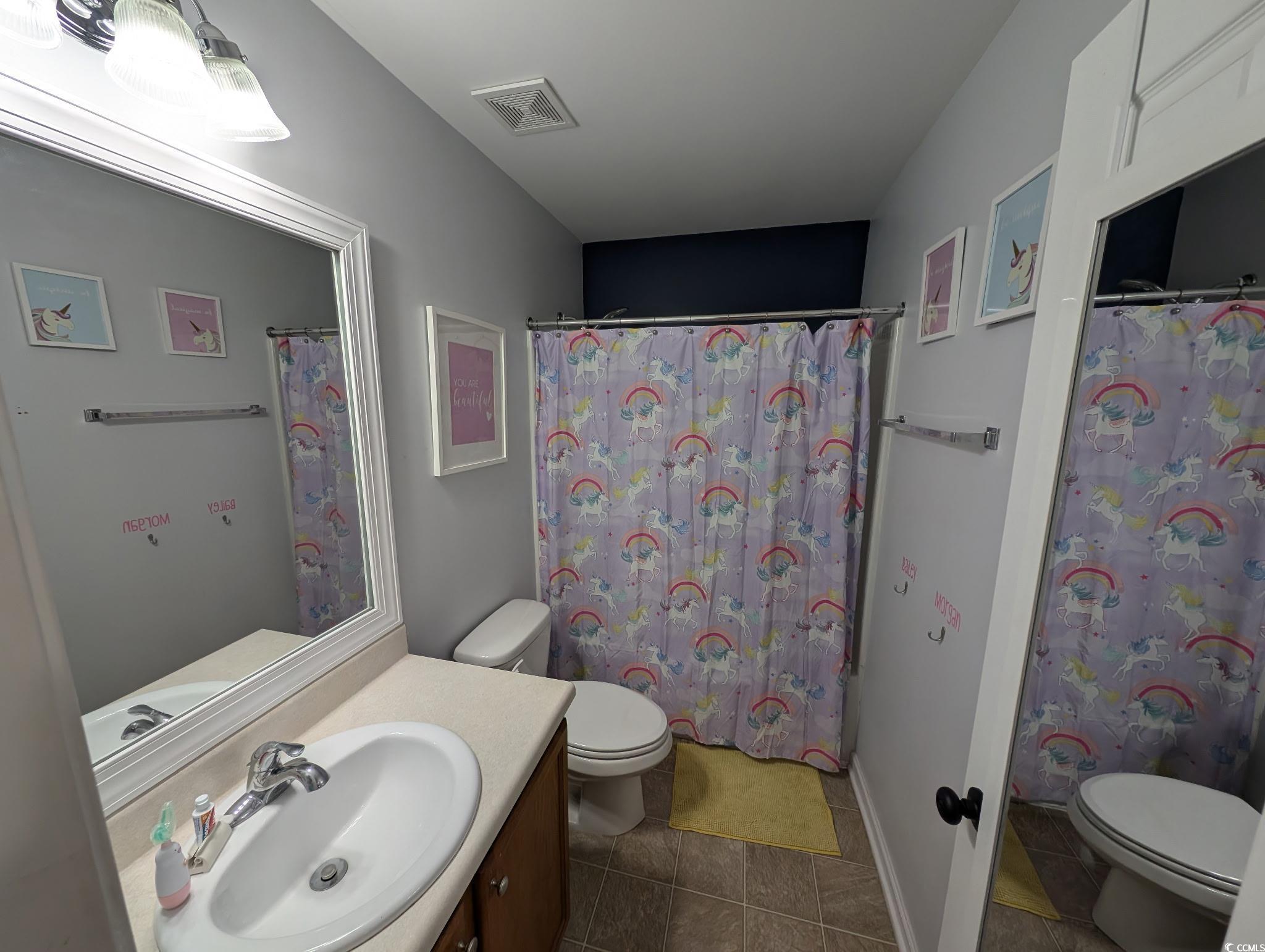 Photo #14