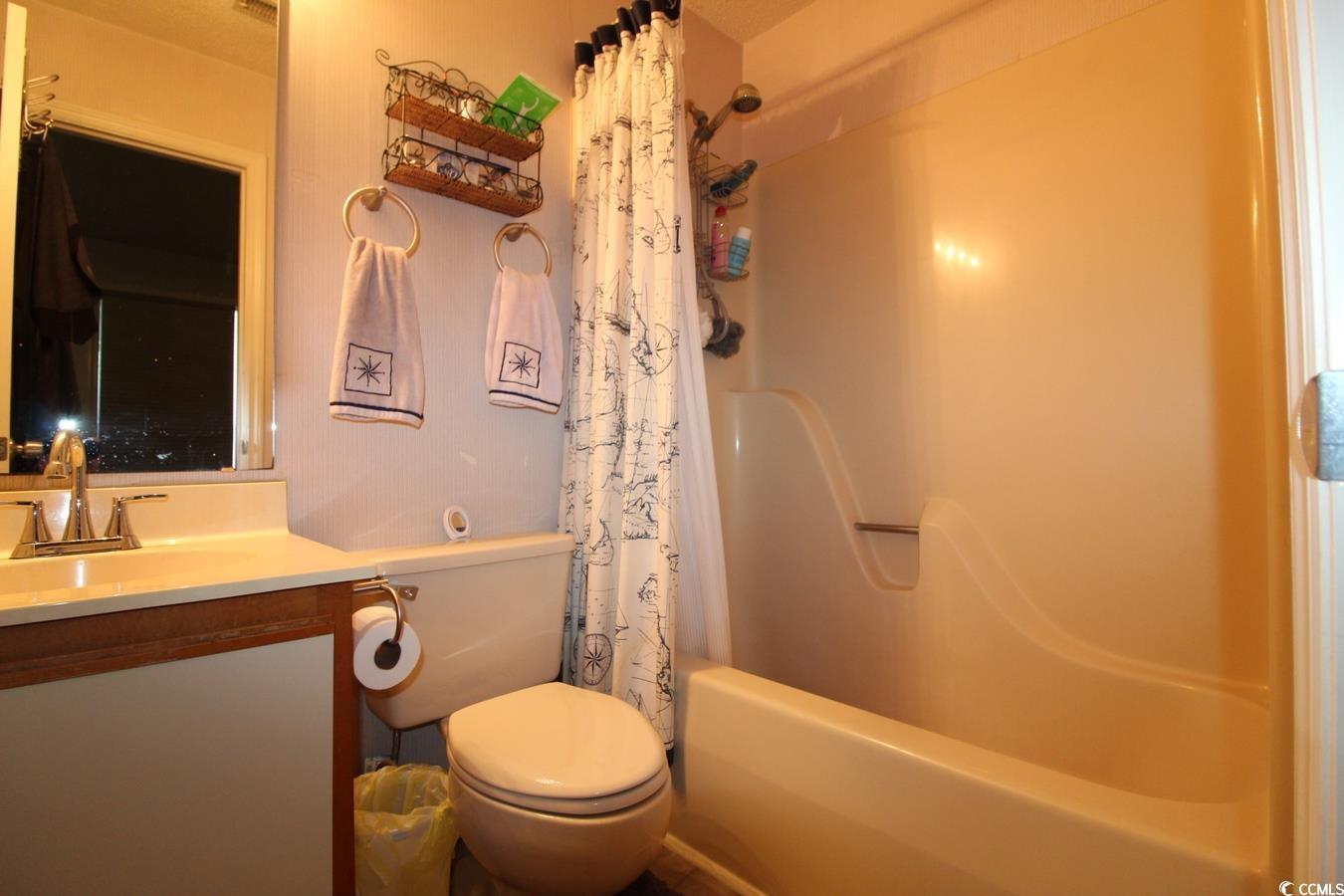 Photo #10