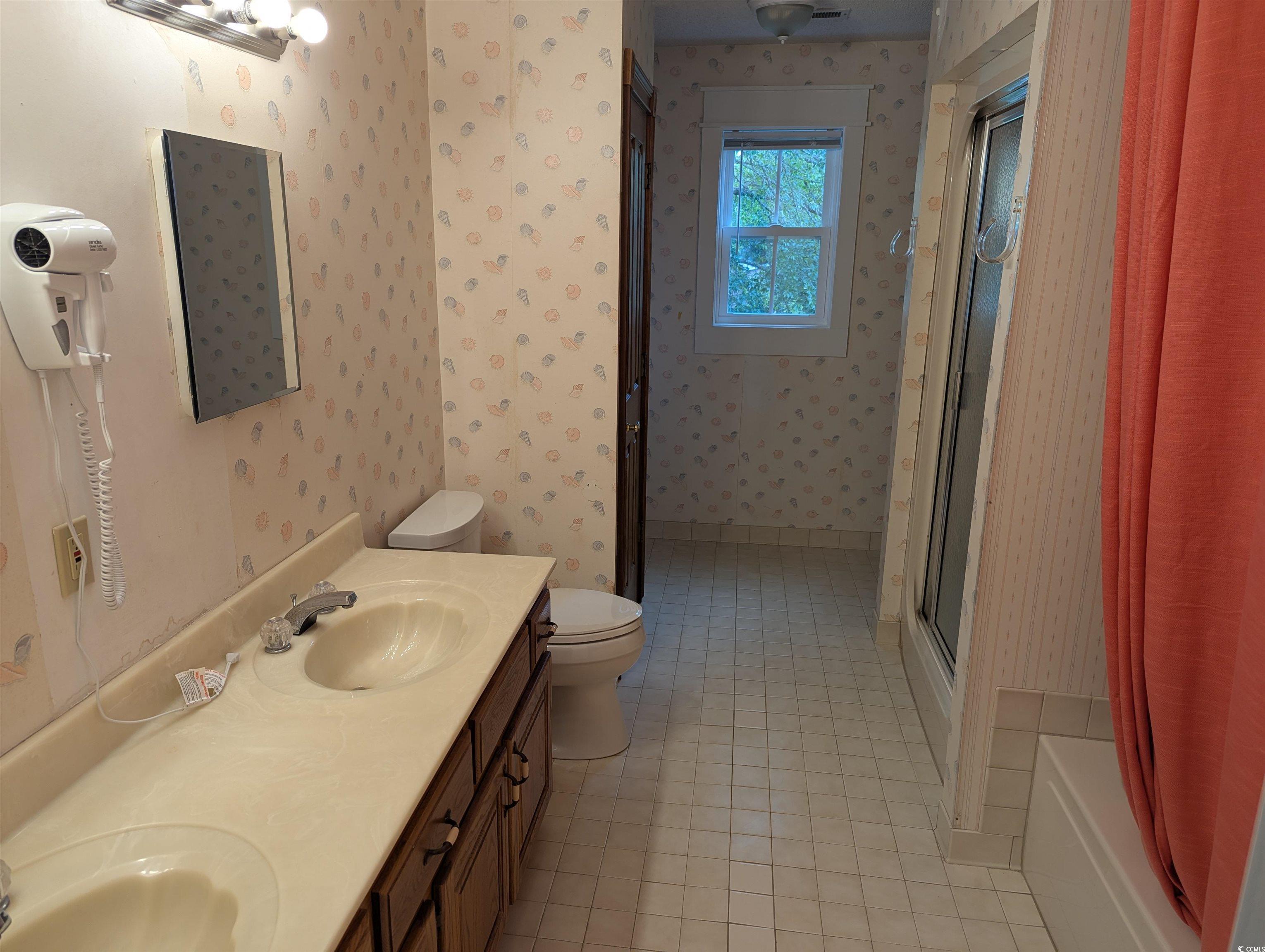 Photo #24
