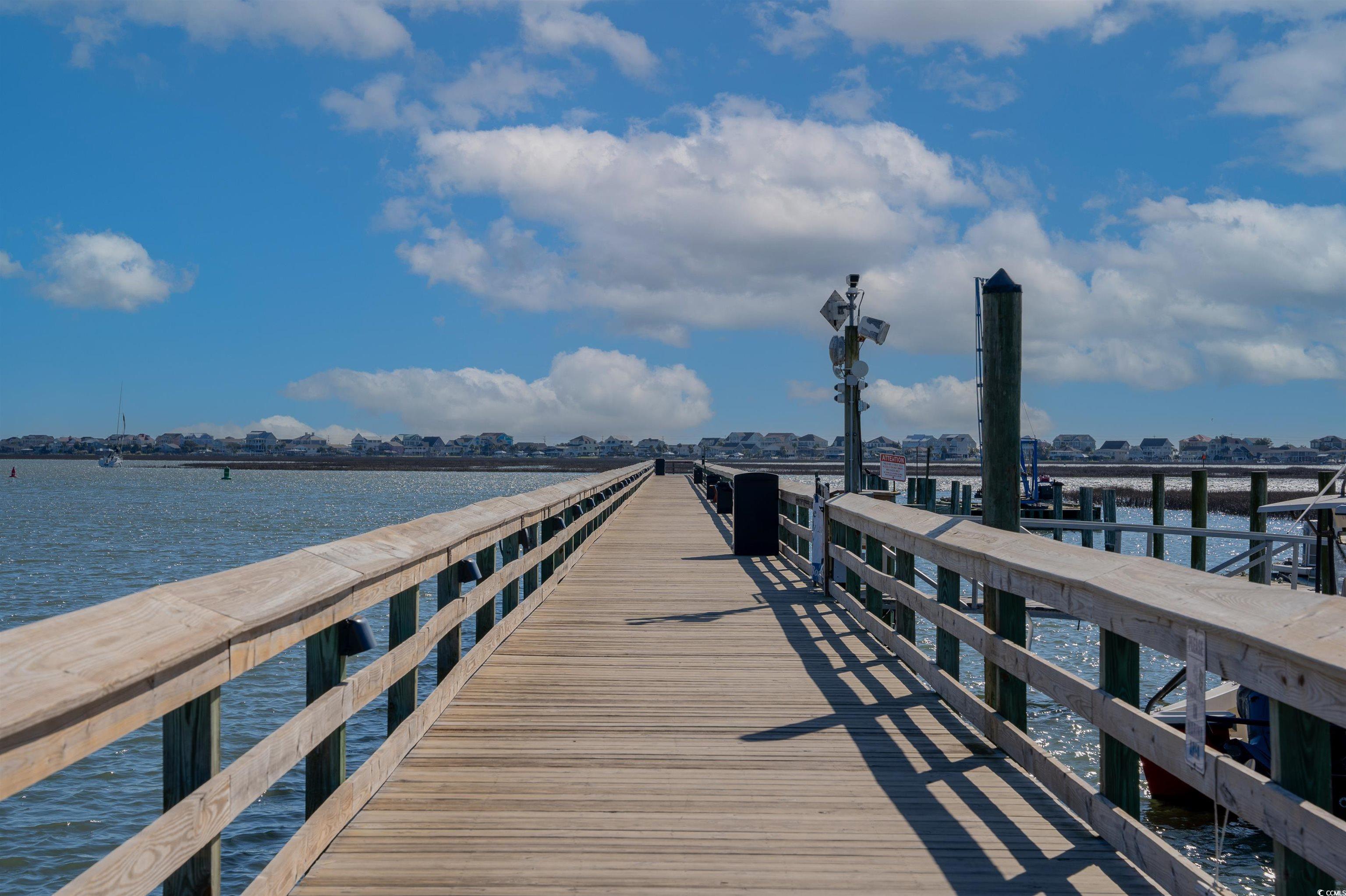Photo #39