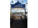 Harborwalk shopping and dining area at 7101 Choppee Rd., Georgetown, SC 29440