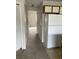 Hallway leading to other rooms with carpet flooring at 510 Fairwood Lakes Dr. # 16M, Myrtle Beach, SC 29588