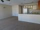 Bright kitchen features white appliances and light wood cabinets at 510 Fairwood Lakes Dr. # 16M, Myrtle Beach, SC 29588