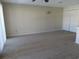 Bright living room with neutral decor at 510 Fairwood Lakes Dr. # 16M, Myrtle Beach, SC 29588