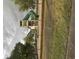 Community playground with a slide and climbing structure for children to enjoy at 1604 James Island Ave., North Myrtle Beach, SC 29582
