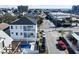 Coastal home with pool, ideally located near the beach and local shops for convenient living and recreation at 2401 Duffy St., North Myrtle Beach, SC 29582
