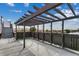 Outdoor shower area, a convenient feature for rinsing off after beach visits, with nearby access to the beach at 5905 S Kings Hwy. # A 115, Myrtle Beach, SC 29575
