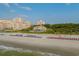 Beachfront community with resort amenities at 9185 Marina Pkwy., Myrtle Beach, SC 29572