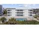 Enjoy a refreshing dip in the pool or relax in the sun near your condo at 9600 Shore Dr. # A-102, Myrtle Beach, SC 29572