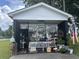 Quaint store front with welcoming atmosphere at 2347 King Farm Rd., Aynor, SC 29511