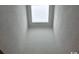 Unique ceiling with a skylight at 212 2Nd Ave. N # 362, North Myrtle Beach, SC 29582