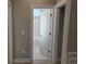 Bathroom with white vanity, and tiled floors at 2104 Ballast Ct., Myrtle Beach, SC 29579