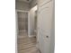 Laundry room with shelving and tile floor at 2104 Ballast Ct., Myrtle Beach, SC 29579