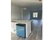 Bright, open kitchen view into the living space, showcasing modern design at 780 Maxine Ct. # 8A, Myrtle Beach, SC 29577