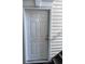 Front door entrance to unit with stairs at 1286 River Oak Dr. # 8-I, Myrtle Beach, SC 29579