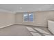 Bright bedroom featuring two windows and neutral wall colors at 301 Broughton Dr., Myrtle Beach, SC 29579
