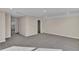 Spacious bedroom with ample closet space and neutral carpeting at 301 Broughton Dr., Myrtle Beach, SC 29579