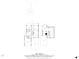 Detailed floor plan showcasing the layout and dimensions of this home's living spaces at 144 Waterway Crossing Ct., Little River, SC 29566