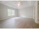 Clean bathroom with toilet, vanity, and tiled floor at 412 Callie Dr., Myrtle Beach, SC 29588