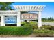 Welcome to Clear Pond, a beautiful community by Meritage Homes and Toll Brothers, offering Grandview Apartments and single Gathering homes at 3681 White Wing Circle, Myrtle Beach, SC 29579