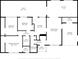 A detailed floor plan illustrates the layout of the home, including room dimensions at 530 Swallow Ave. # 530, Myrtle Beach, SC 29577