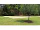 Enjoy a friendly game of shuffleboard in this outdoor recreation area at Tbb 129 Charles Towne Ln., Murrells Inlet, SC 29576