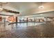 Spacious indoor pool offering a relaxing spot to unwind with beautiful views beyond at 7200 Ocean Blvd. N # 254, Myrtle Beach, SC 29572