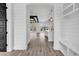 Inviting open-concept space with access to a chef's kitchen, Gathering room, and outdoor swimming pool at 835 Waterton Ave., Myrtle Beach, SC 29579