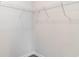 Spacious walk-in closet with wire shelving for optimal organization at 318 Cheerful Way, Little River, SC 29566