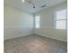 Bright dining area with tile flooring and window at 1437 Shoreline Dr., Myrtle Beach, SC 29577