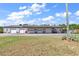 Large, detached garage and workshop area perfect for the hobbyist or car enthusiast at 3747 Bakers Chapel Rd., Aynor, SC 29511