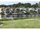 Charming waterfront homes along the water at 674 Riverwalk Dr. # 301, Myrtle Beach, SC 29579