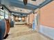Elegant lobby featuring comfortable seating, modern design, and convenient access to amenities at 2504 N Ocean Blvd. # 734, Myrtle Beach, SC 29577