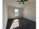 Bedroom featuring neutral walls, carpet flooring, and a bright window at 1248 Wehler Ct., Conway, SC 29526