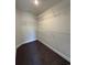 Spacious walk-in closet with carpet flooring and wire shelving at 1248 Wehler Ct., Conway, SC 29526