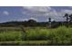 Scenic view of a black and white lighthouse amidst lush greenery and a bright blue sky at 4290 Pinehurst Circle # B6, Little River, SC 29566