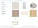 Interior selections: wall paint, doors, hardware, flooring-carpet/laminate/tile, lighting for the perfect touch at 512 9Th Ave. S, North Myrtle Beach, SC 29582