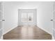 Versatile office space with wood floors and natural light at 1209 Nw Calabash Station Blvd., Calabash, NC 28467
