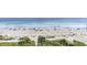 Picturesque beach view with people enjoying sunny day near Landmark Resort at 1501 South Ocean Blvd. # 644, Myrtle Beach, SC 29577
