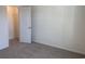 Bedroom includes a walk in closet at 216 Palmetto Sand Loop, Conway, SC 29527