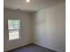 Bedroom with neutral walls and natural light at 216 Palmetto Sand Loop, Conway, SC 29527