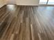 Stylish and durable hardwood floors, designed for easy maintenance and adding a touch of warmth to any living space at 216 Palmetto Sand Loop, Conway, SC 29527