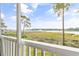 Enjoy a picturesque view of the marsh and water from this charming home at 4430 Turtle Ln. # 2-C, Little River, SC 29566