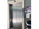 Building elevator access for residents at 1101 Possum Trot Rd. # B302, North Myrtle Beach, SC 29582