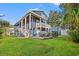 Charming two-story home with a spacious deck at 508 21St Ave. N, North Myrtle Beach, SC 29582