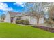 Charming home with well-maintained lawn and curb appeal at 133 Junco Circle, Longs, SC 29568